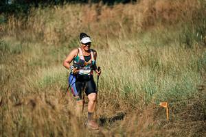 BIB: 
                            <button type="button" onclick="openModal(26055905)" class="btn btn-primary btn-sm float-right btn-popup" data-toggle="modal" data-target=".modal-high-quality">
                        <i class="fas fa-shopping-cart"></i> Add to Cart
                    </button>
                                            <button type="button" onclick="isThisMe(26055905, true)" class="btn btn-success btn-sm float-right btn-popup btn-isme hidden" data-toggle="tooltip" data-placement="bottom" title="นี่คือรูปของคุณใช่ไหม คลิกที่นี่เพื่อเอาเข้าอัลบั้ม">
                        <i class="fas fa-plus"></i> Add to album
                    </button>
                    <button type="button" onclick="isThisMe(26055905, false)" class="btn btn-warning btn-sm float-right btn-popup btn-isnotme hidden">
                        <i class="fas fa-ban"></i> Remove from album
                    </button>